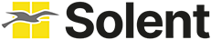 solent_logo