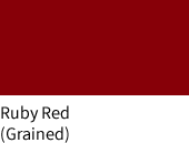 Ruby-Red-(Grained)