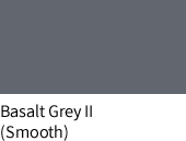 basaltgreyii