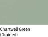 charwellgreen