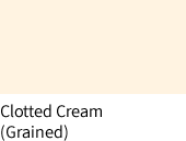 clottedcream