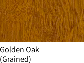 goldenoak