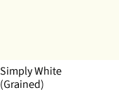 simplywhite