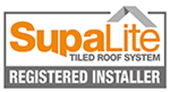 Supalite Logo