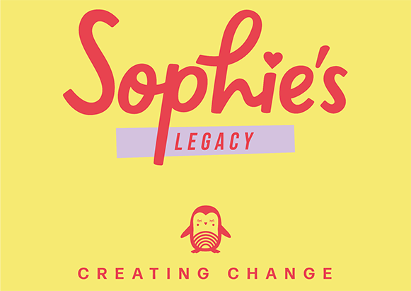 Sophies Legacy