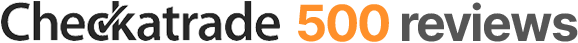 checkatrade review count