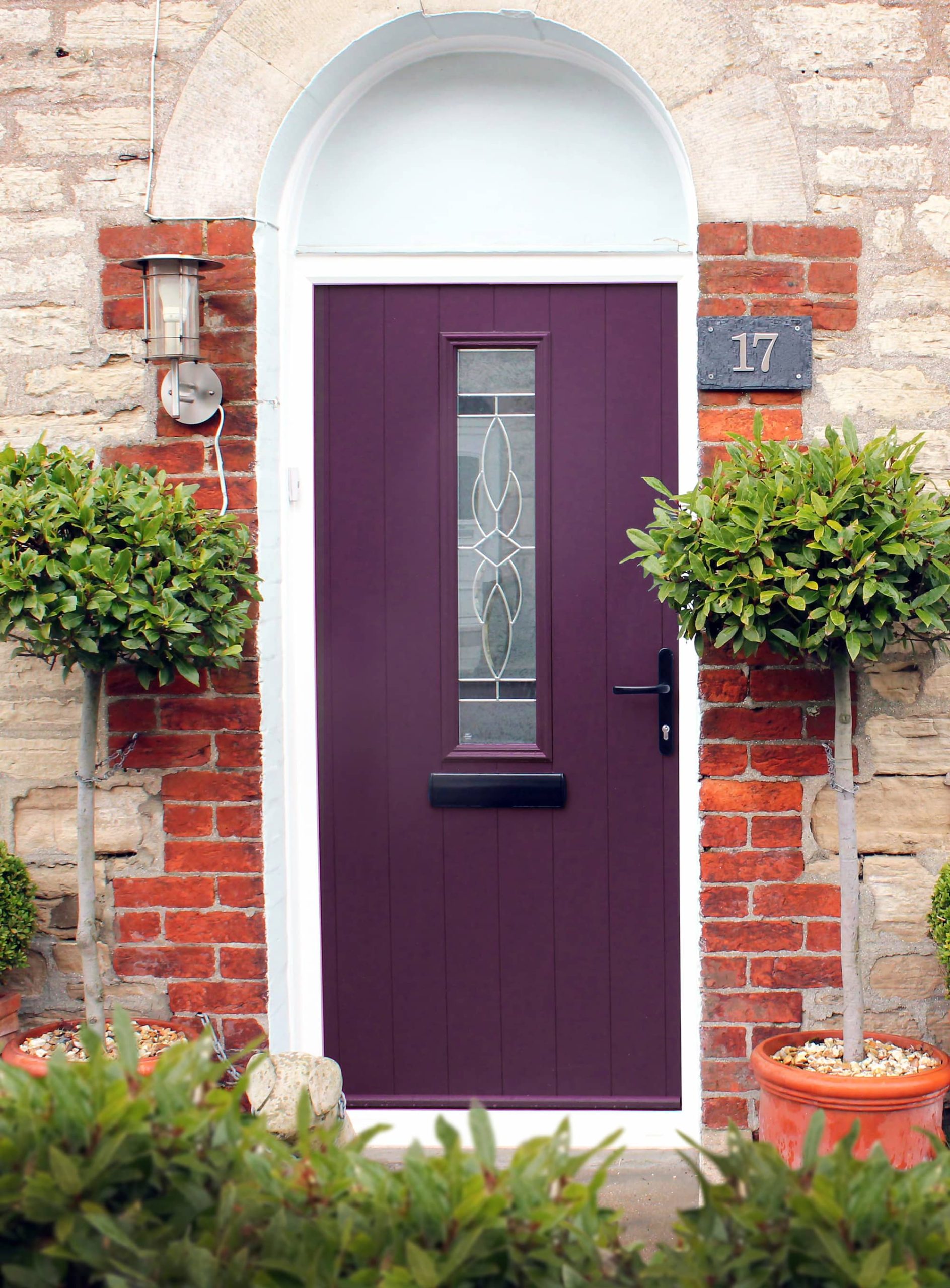 composite doors portsmouth