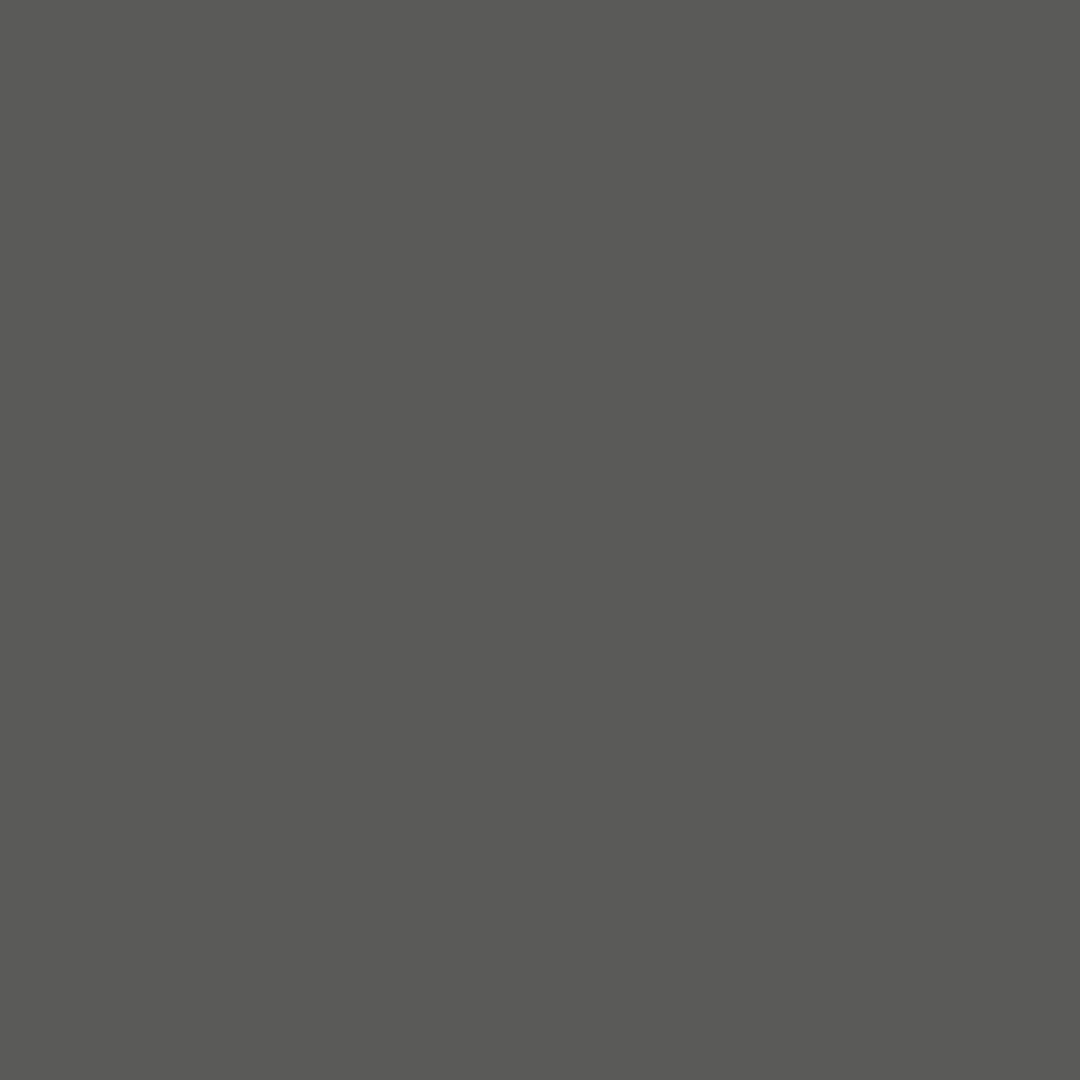 Integral Blinds logo