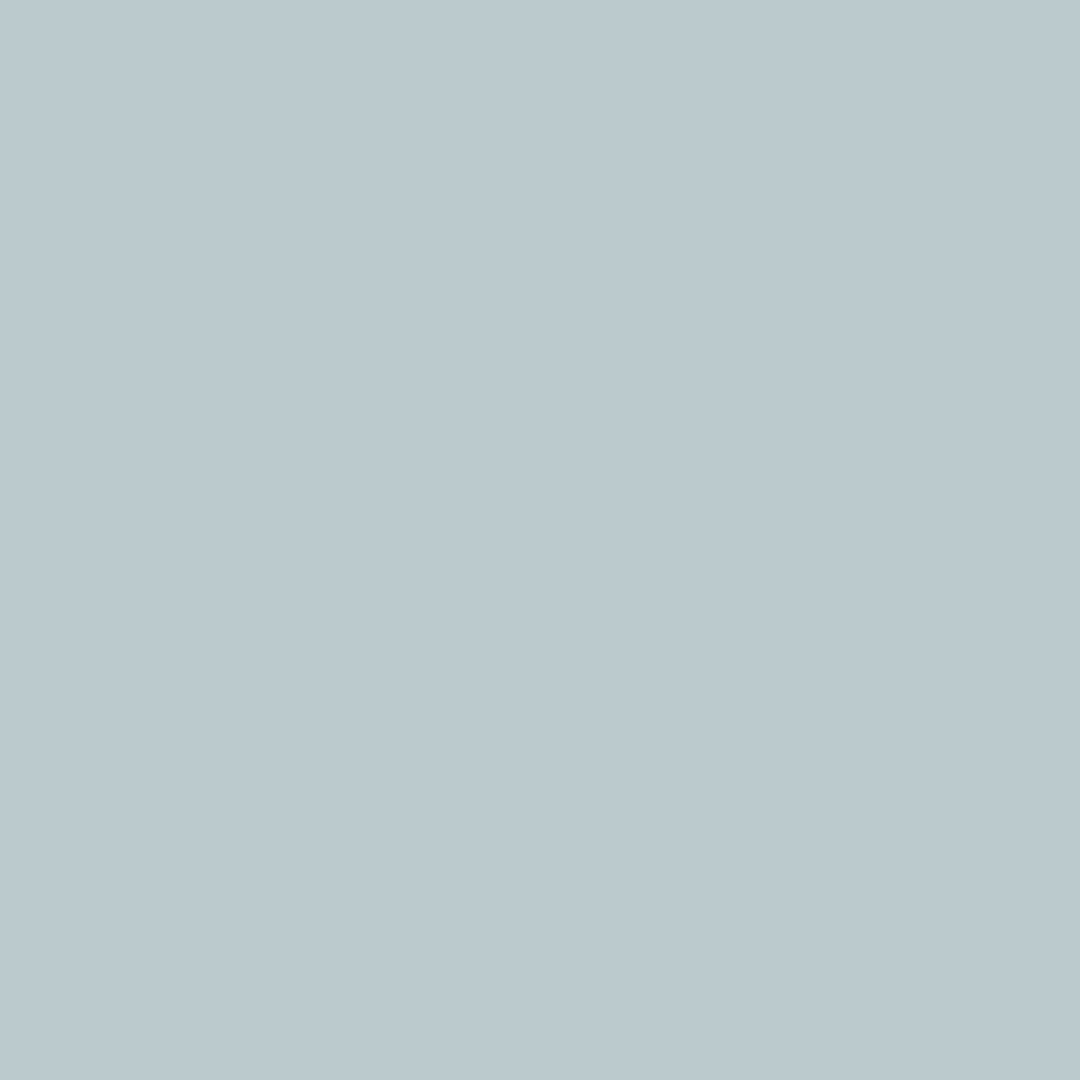 Integral Blinds Colour