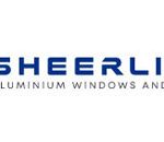 Sheerline logo