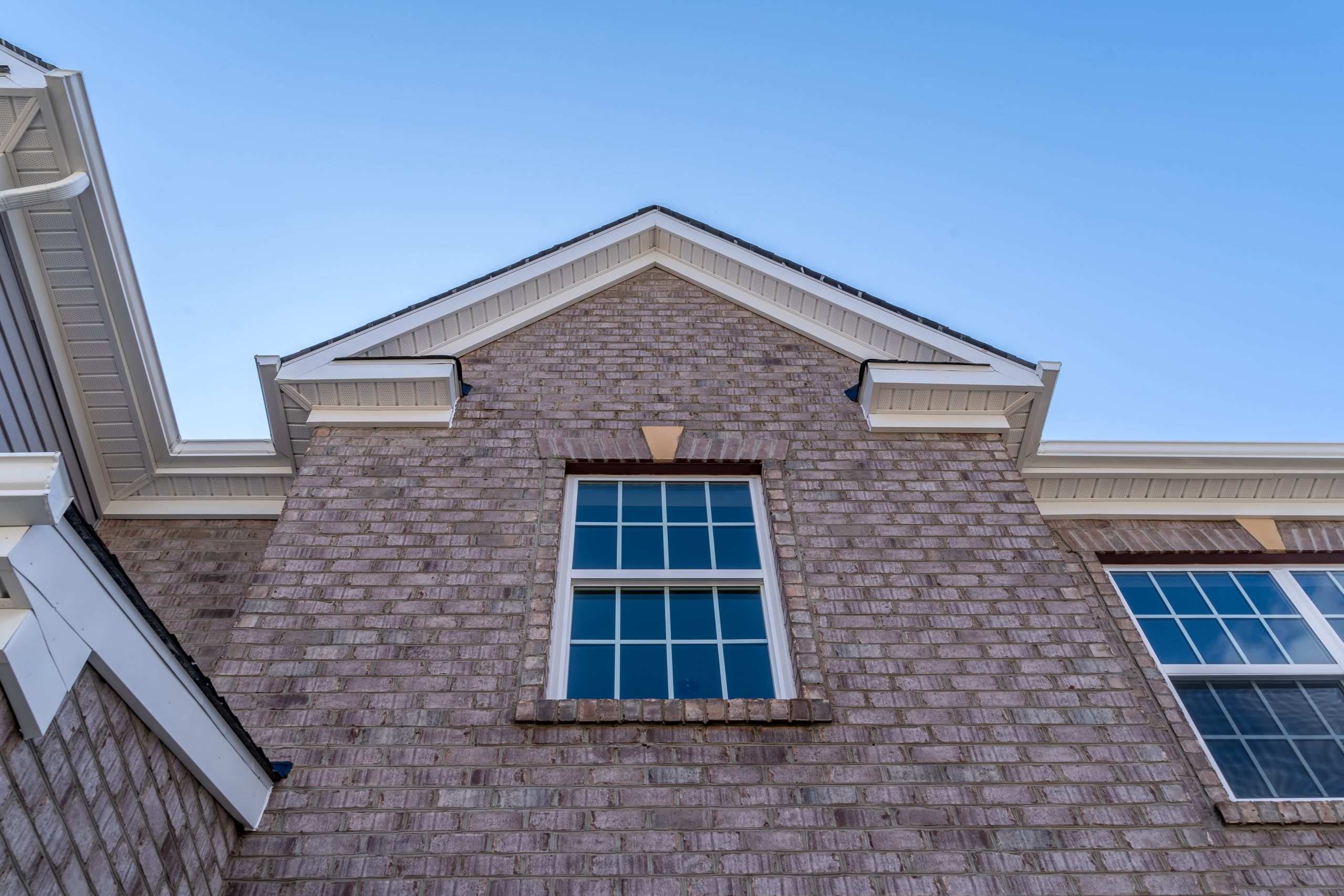 sliding sash windows