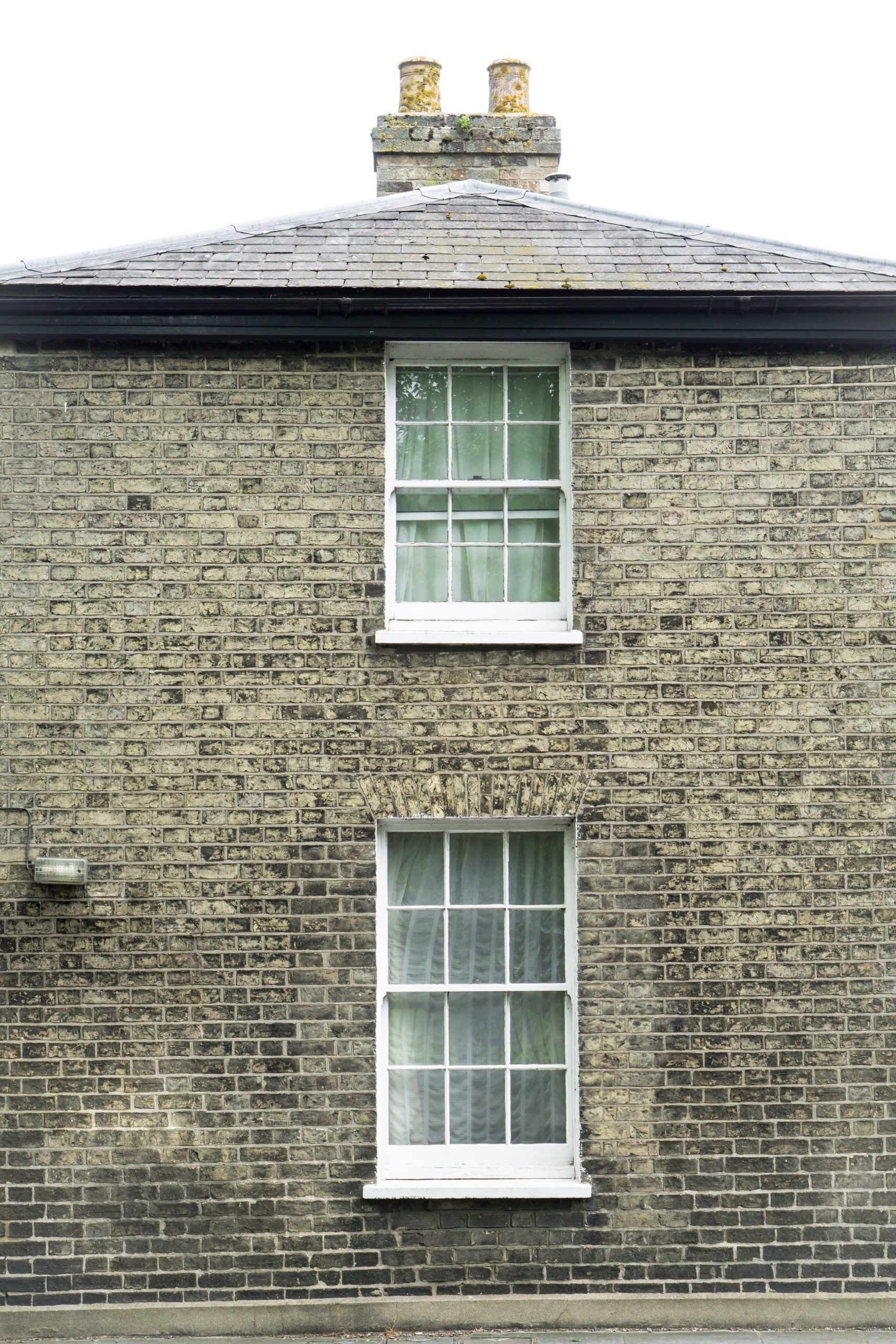 Sliding Sash Windows Quote