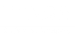 logo_fensa